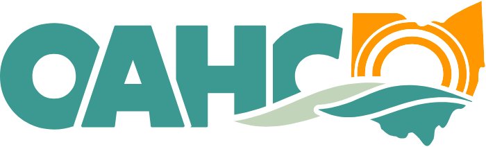 Ohio Adolescent Health Centers